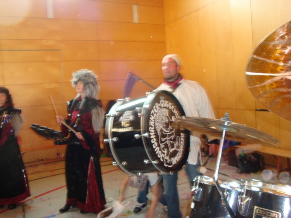 DSC02885.JPG