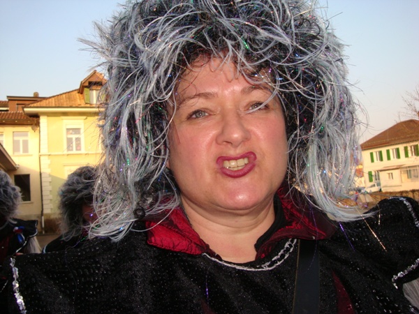 DSC02887.JPG