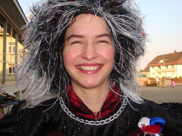 DSC02888.JPG