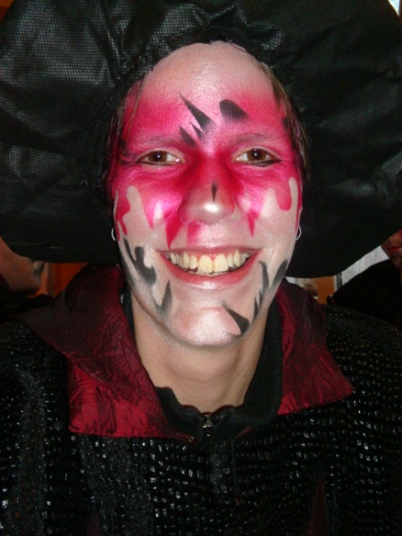 DSC02891.JPG