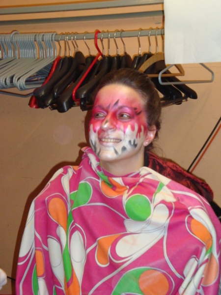 DSC02892.JPG