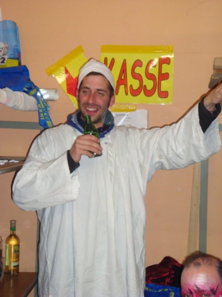DSC02894.JPG