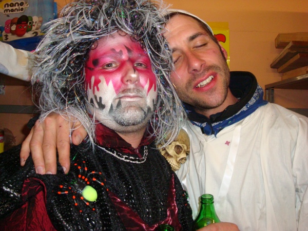 DSC02895.JPG