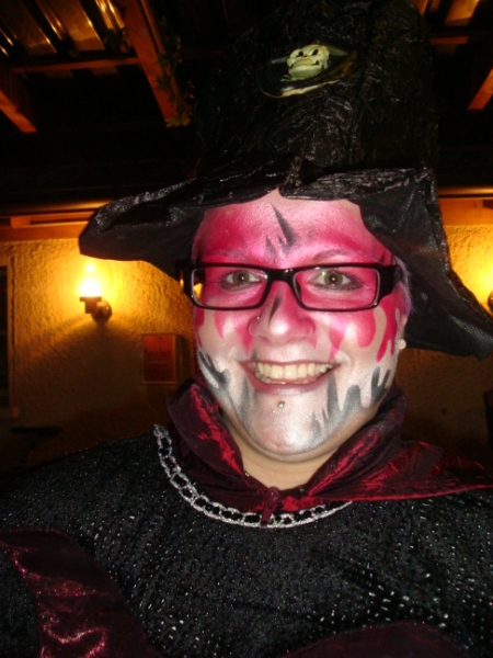 DSC02896.JPG