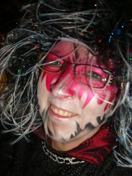 DSC02897.JPG