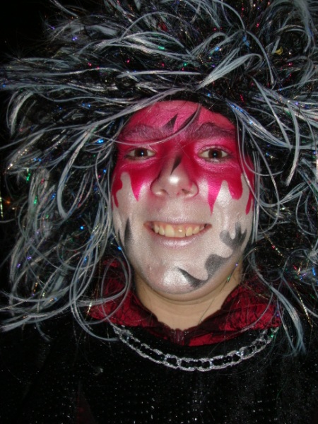 DSC02898.JPG