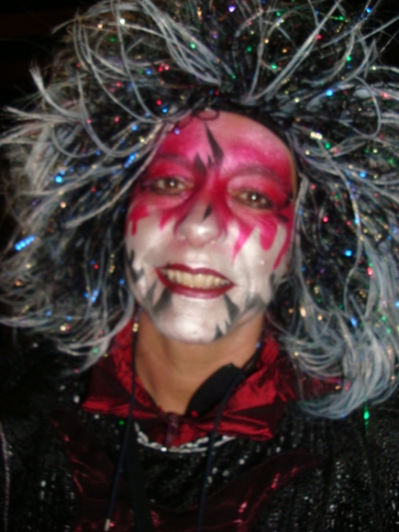 DSC02899.JPG