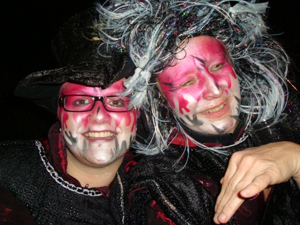 DSC02909.JPG