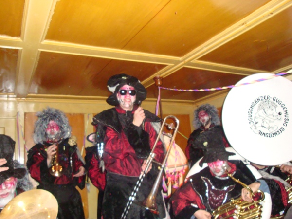 DSC02932.JPG
