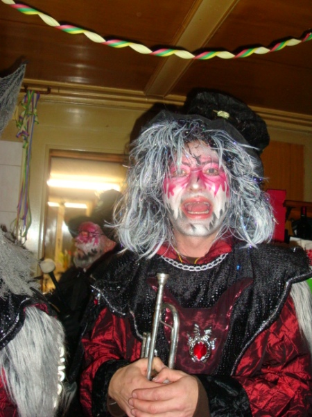 DSC02935.JPG