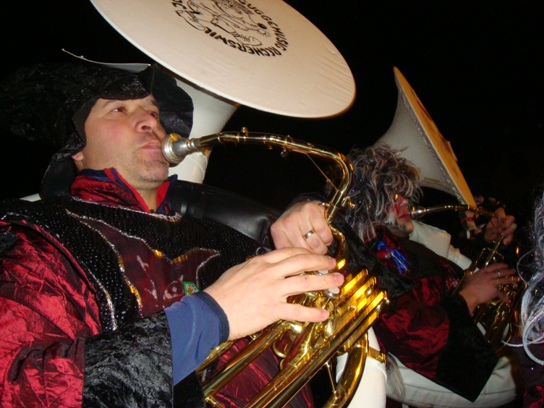 DSC03734.JPG - 