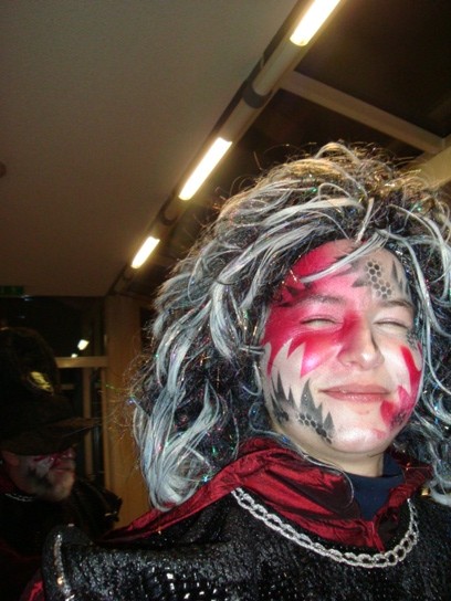 DSC03739.JPG - 