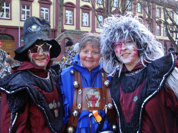 DSC03572.JPG
