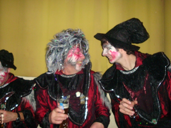 DSC03660.JPG