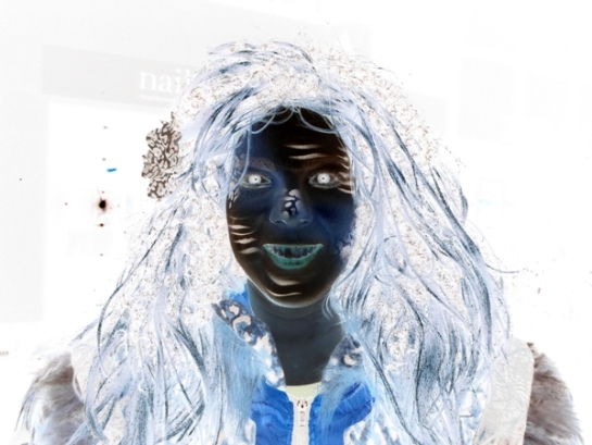 SAM_0073.JPG