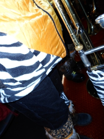 SAM_0078.JPG