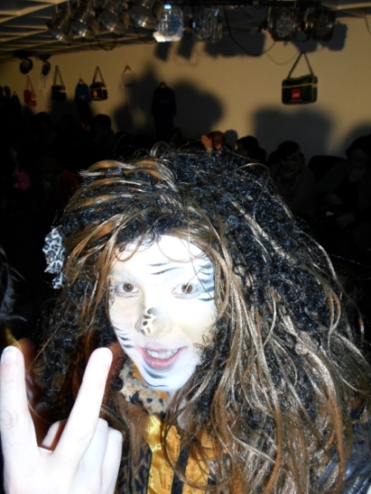 SAM_0081.JPG