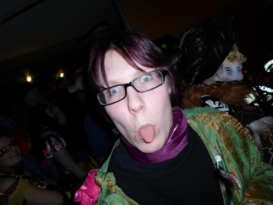 SAM_0104.JPG