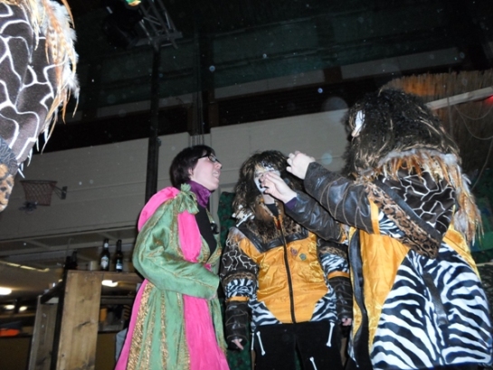 SAM_0154.JPG