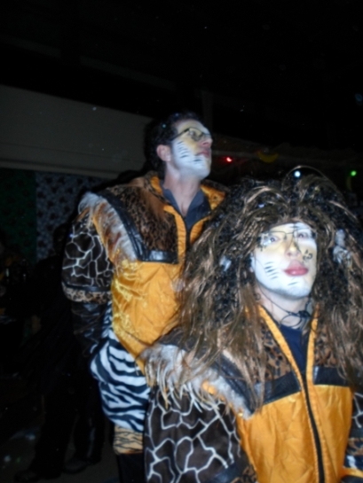 SAM_0157.JPG