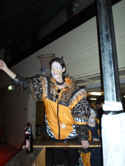 SAM_0167.JPG