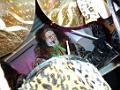 SAM_0092