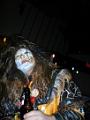 SAM_0166