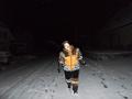 SAM_0173