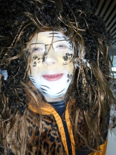 SAM_0185.JPG