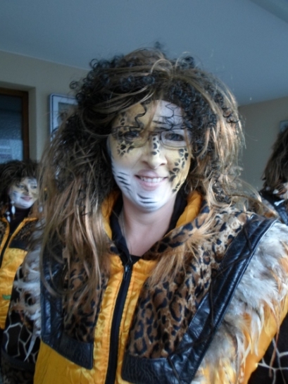 SAM_0213.JPG