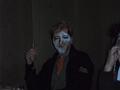 SAM_0296