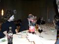 SAM_0297