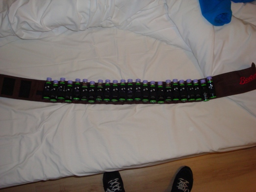 DSC04136.JPG - 