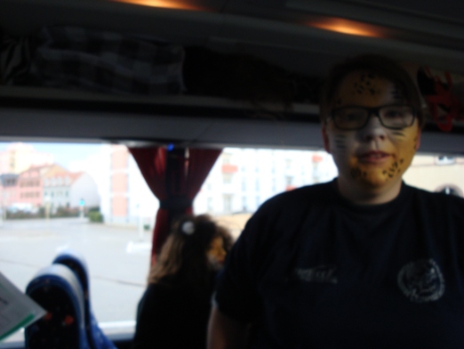 DSC04143.JPG - 