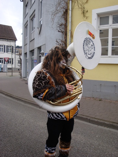 DSC04156.JPG - 