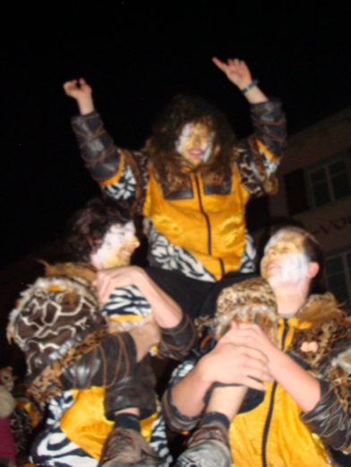 DSC04346.JPG - 