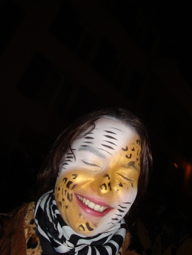 DSC04354.JPG - 