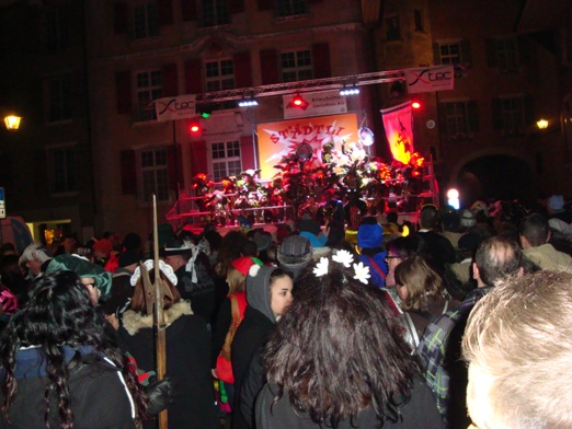 DSC04356.JPG - 