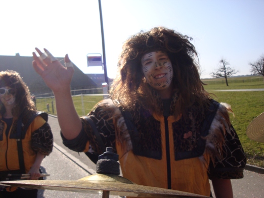 DSC04395.JPG - 