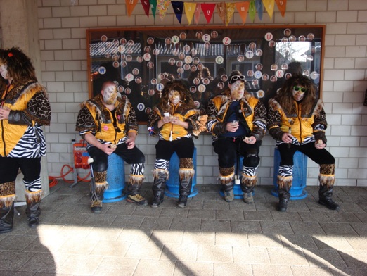 DSC04417.JPG - 