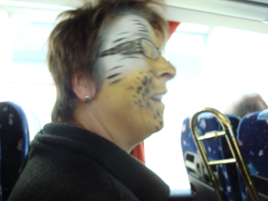 DSC04298.JPG - 