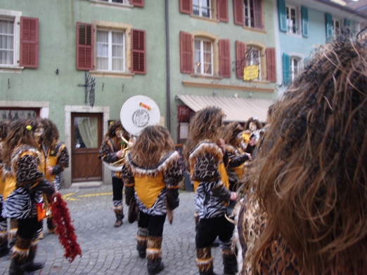 DSC04301.JPG - 