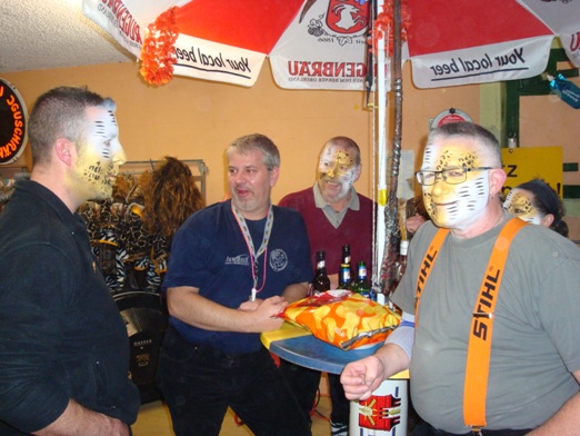 DSC04311.JPG - 