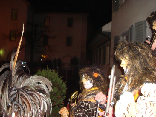 DSC04333.JPG - 
