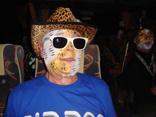 DSC04344.JPG - 