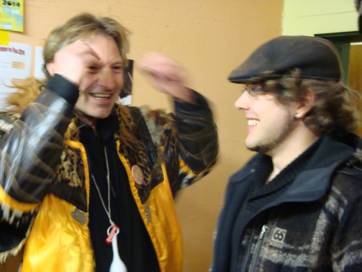 DSC04116.JPG - 