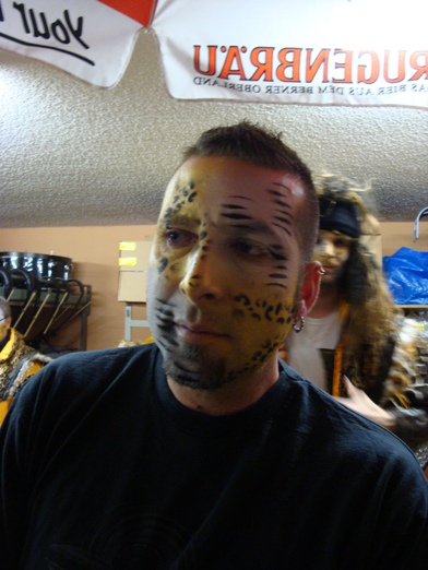 DSC04124.JPG - 
