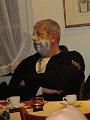 IMG_1063