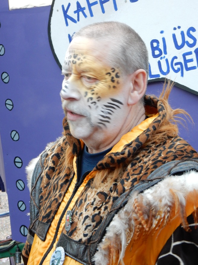 DSCN0437.JPG