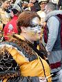 DSCN0439